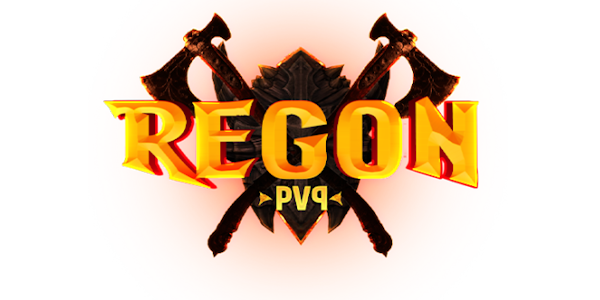 Regon-PvP